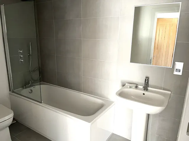 Orchard Way, Wisbech St. Mary, PE13, photo 3