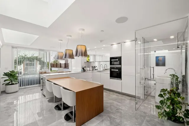 Natal Road, London, SW16 6HZ, photo 1