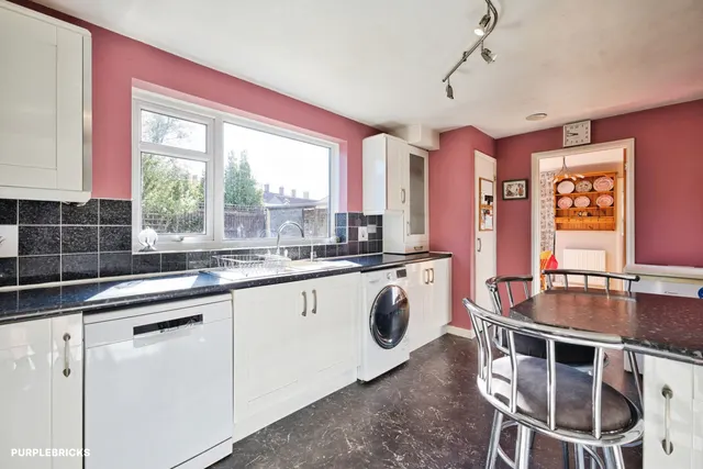 Water Lane, Somerton, TA11, photo 2