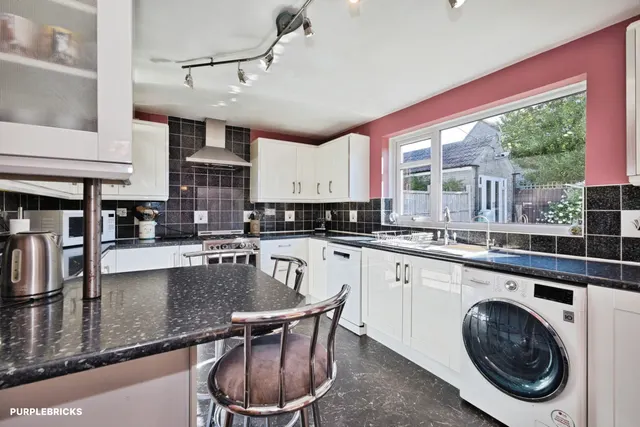 Water Lane, Somerton, TA11, photo 3