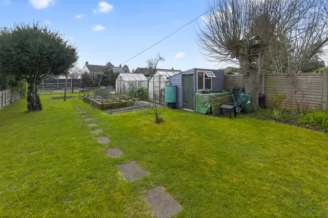 Stansted Road, Elsenham, CM22, photo 3