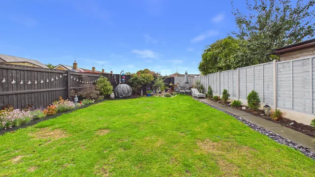 Bythorn Road, Peterborough, PE2, photo 3
