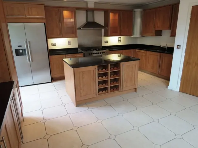 Vitae Apartments, W6, photo 2