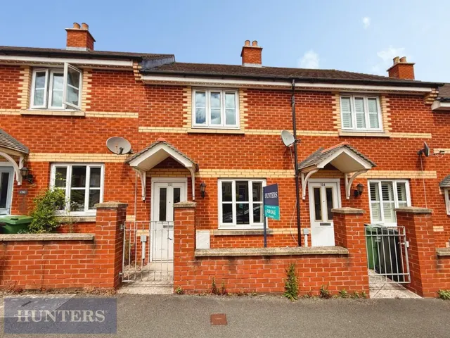 Monks Road, Exeter. EX4 7BQ, photo 1