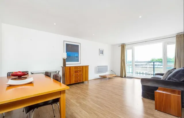 Avenue Road, St Johns Wood, NW8, photo 1