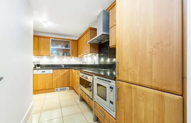 Avenue Road, St Johns Wood, NW8, photo 3