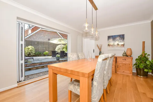 Mill Stream Close, Ashurst, TN3, photo 3