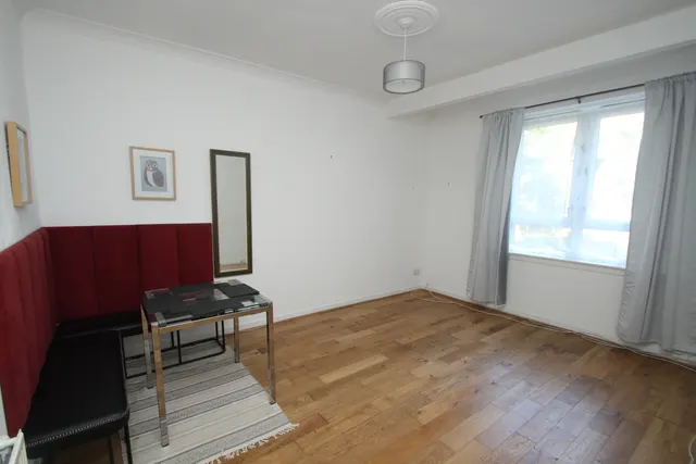 Earl Street, Scotstoun, G14, photo 2