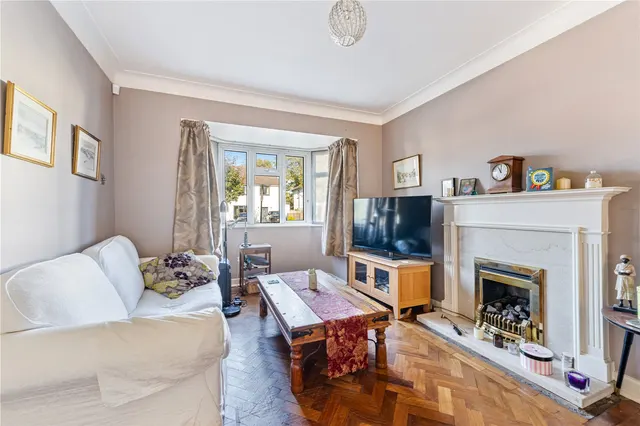 Photo 3 — Hanworth Road, Hampton, TW12 3DH