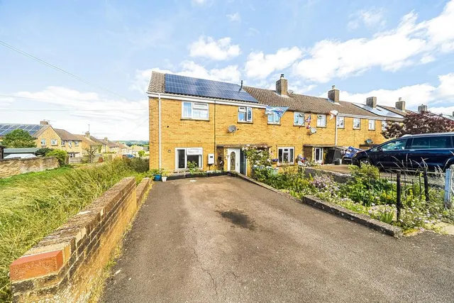 Walterbush Road, Chipping Norton, OX7, photo 1