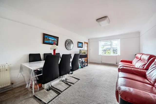 Walterbush Road, Chipping Norton, OX7, photo 2