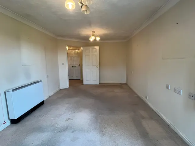 Norwich Road, Ipswich, IP1, photo 3