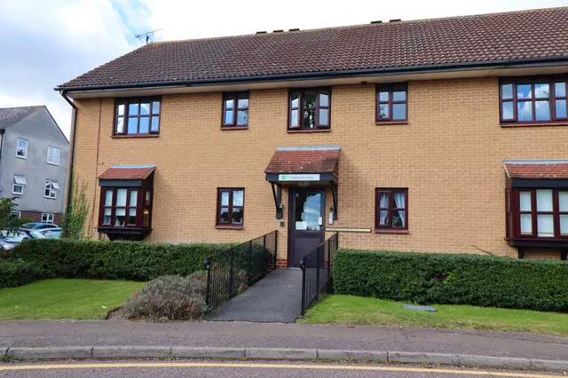 Hilltop Close, Rayleigh, SS6, photo 1
