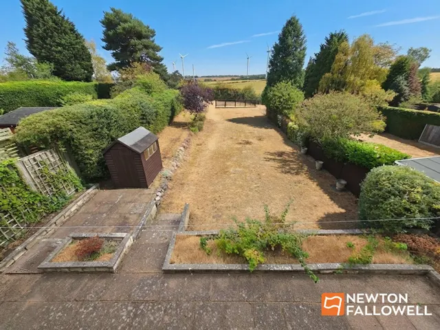 Southwell Road East, Rainworth, NG21, photo 2