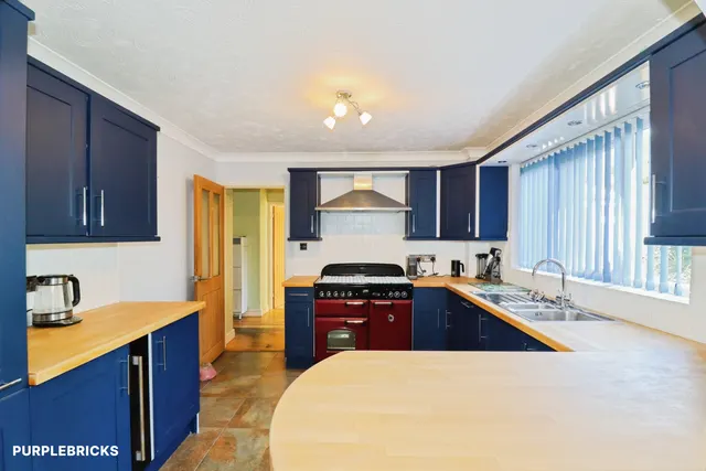 Brailsford Close, Dereham, NR20, photo 2