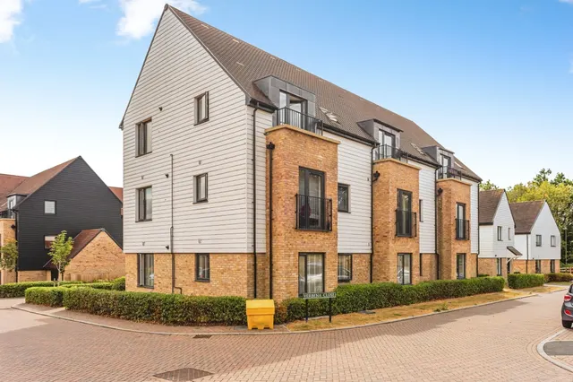 Blackberry Drive, Lindfield, Haywards Heath, photo 1