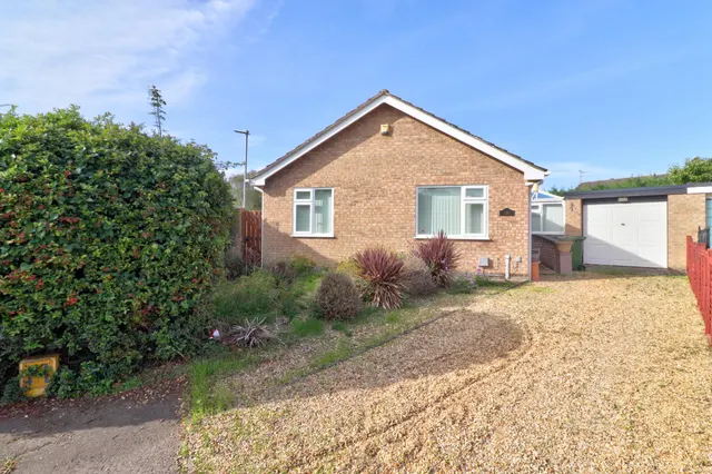 Temple Road, King's Lynn, PE30, photo 2