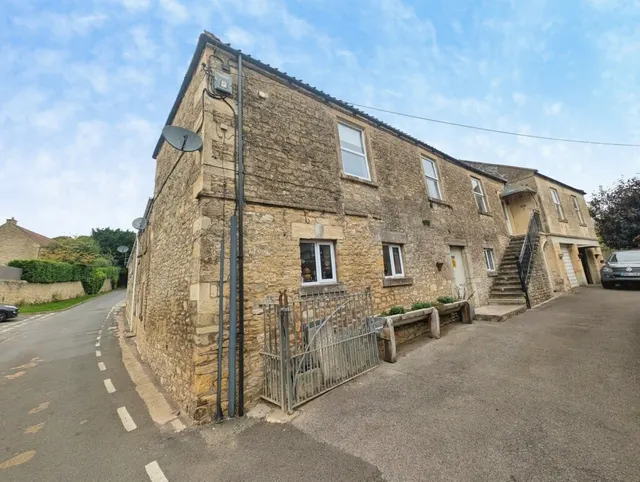 Wellow, Bath, BA2, photo 1