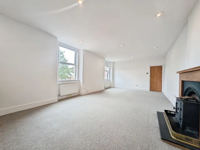 Wellow, Bath, BA2, photo 2