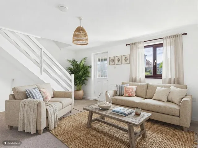 Headland Road, Carbis Bay, TR26, photo 2