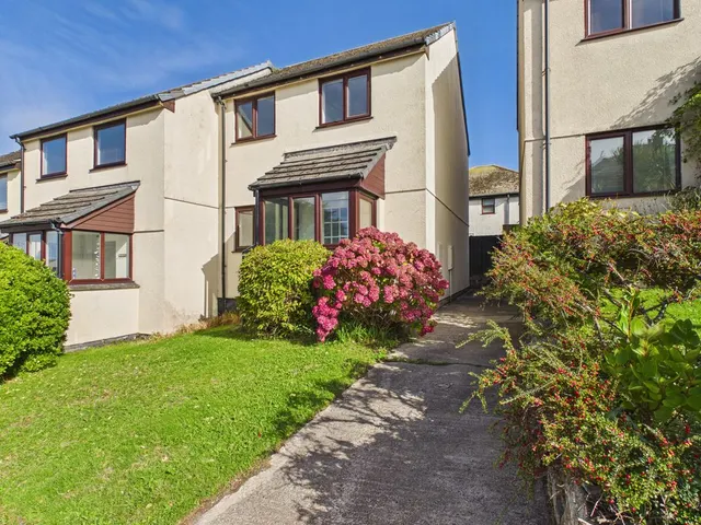 Headland Road, Carbis Bay, TR26, photo 1