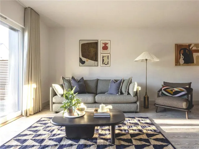 Ayrton Avenue, Cambridge, CB3, photo 1