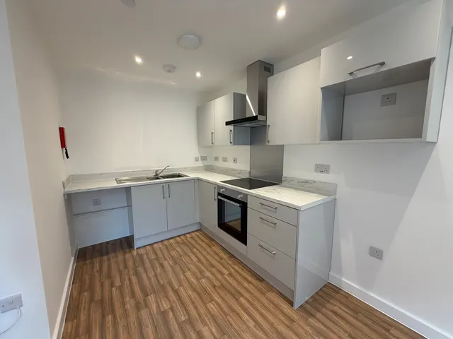 Old Milton Street, LE1, photo 2