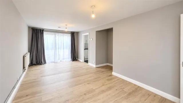 Langdale Close, Felixstowe, IP11, photo 2