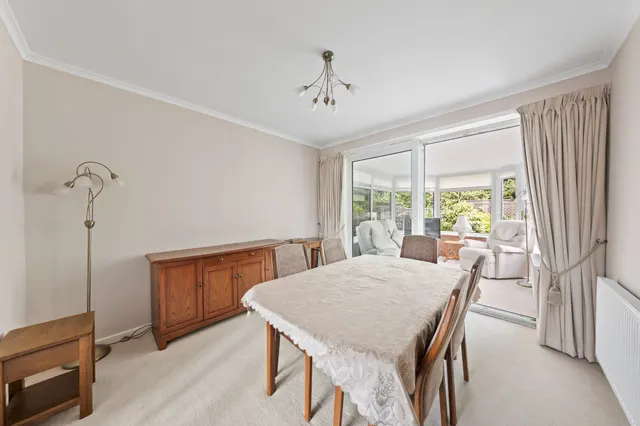 Photo 3 — Kirkham Road, Leigh, WN7 3UQ