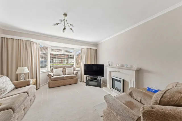 Photo 2 — Kirkham Road, Leigh, WN7 3UQ