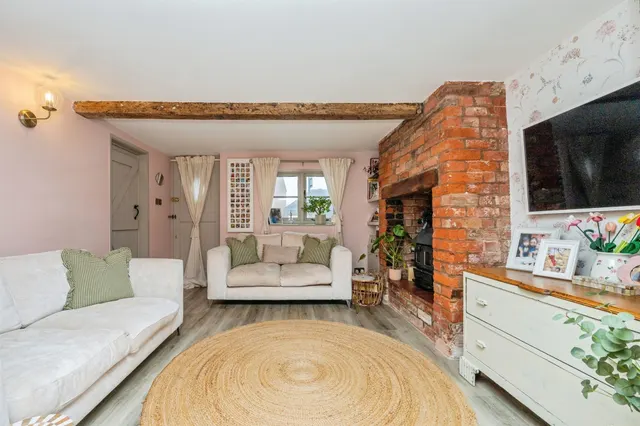 Barley Mow Lane, Catshill, B61, photo 3