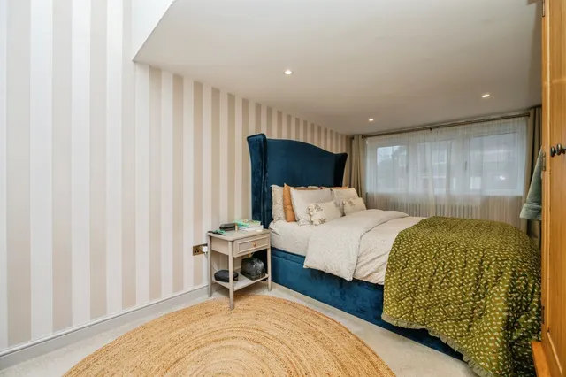 Barley Mow Lane, Catshill, B61, photo 2