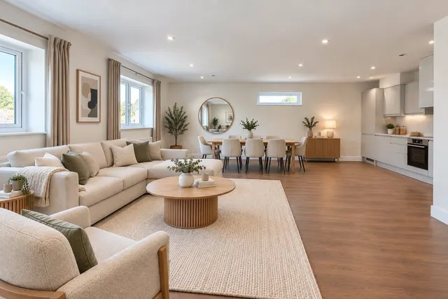 London Road, Redhill, RH1, photo 3