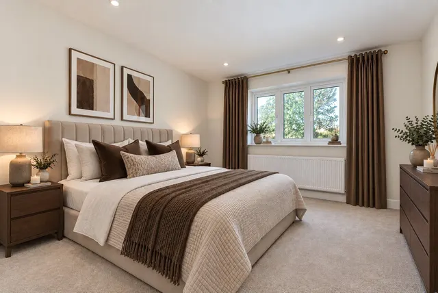 London Road, Redhill, RH1, photo 2