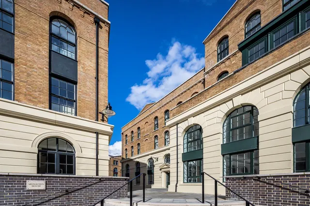 Hamslade Street, Dorchester, DT1, photo 1