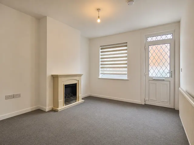 Melbourne Street, Coalville, LE67, photo 2
