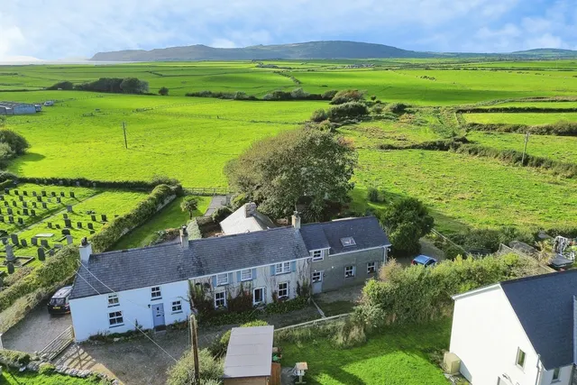 Llanengan, Nr Abersoch, LL53, photo 2