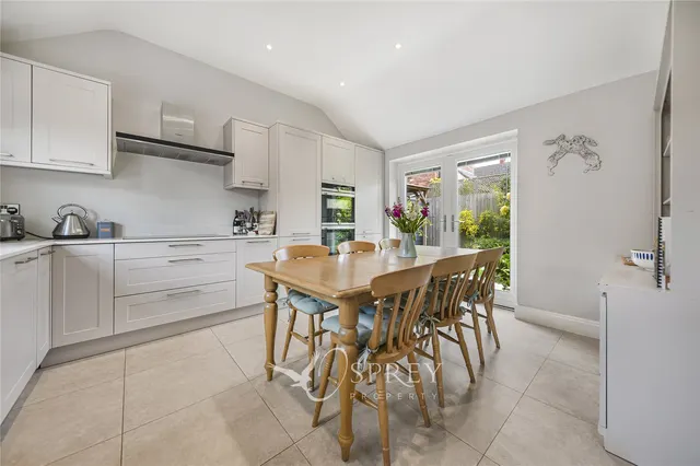 Crown Street, Oakham, LE15, photo 2