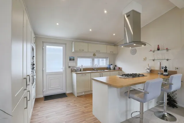 Ebrington Close, Broadway, WR12, photo 2
