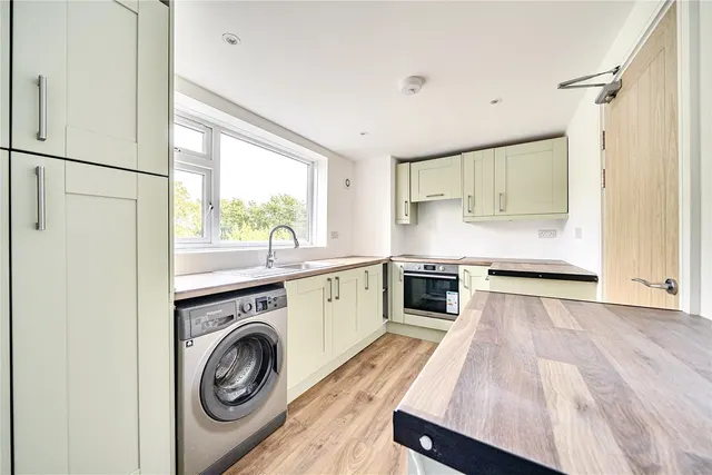 Ewell Road, Surbiton, KT6, photo 3