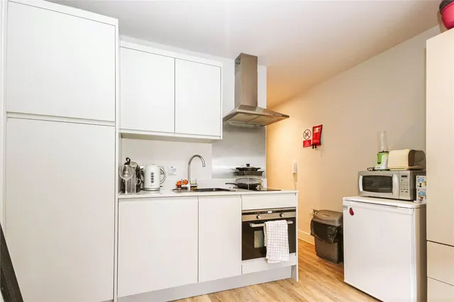 Grove Road, Weston-super-Mare, BS23, photo 1