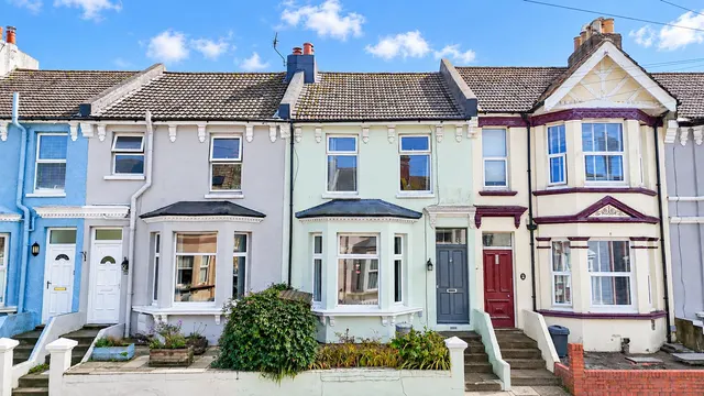 St. Thomass Road, Hastings, photo 1