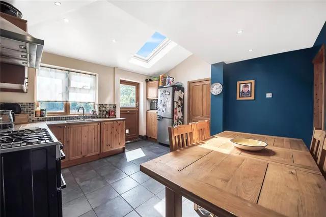 Photo 2 — Ash Lane, Alvechurch, Birmingham, Worcestershire, B48 7TT