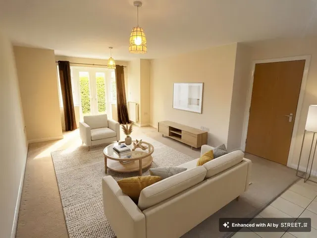 Photo 2 — Folleys Place, Loudwater, HP10