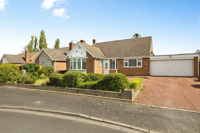 Dunsmore Close, Maltby, TS8, photo 1