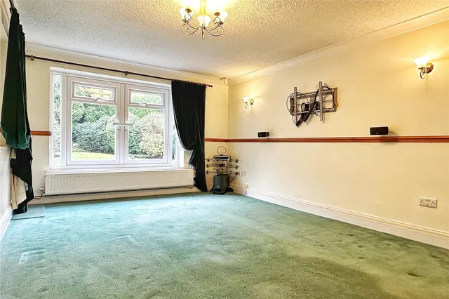 Hunt Avenue, Ashton-under-Lyne, OL7, photo 2