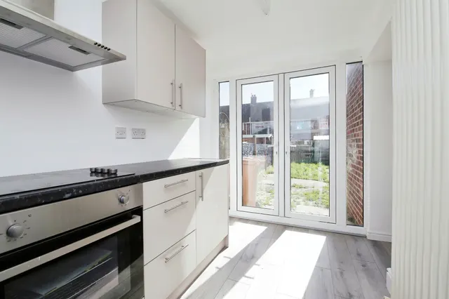 Airdrie Grove, Hartlepool, TS25, photo 2