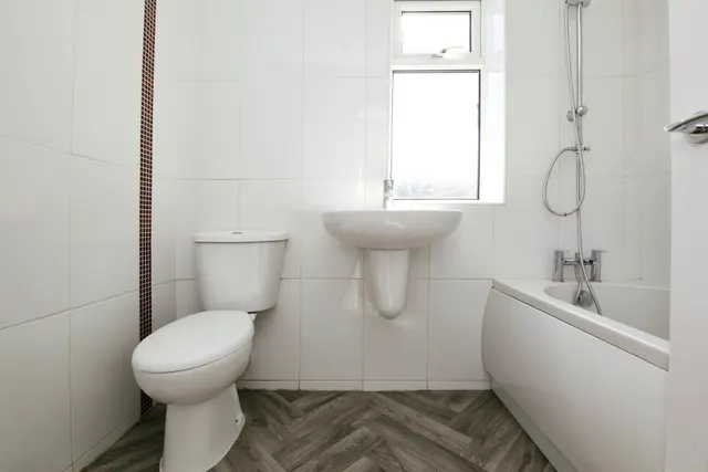 Airdrie Grove, Hartlepool, TS25, photo 3