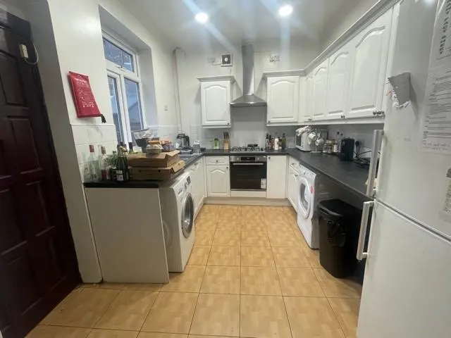 Standish Road, Fallowfield, M14, photo 3