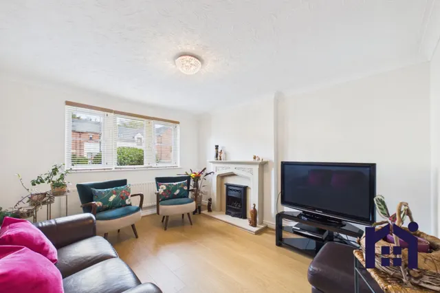 Photo 2 — Wardle Court, Whittle-Le-Woods, Chorley, PR6 7DQ